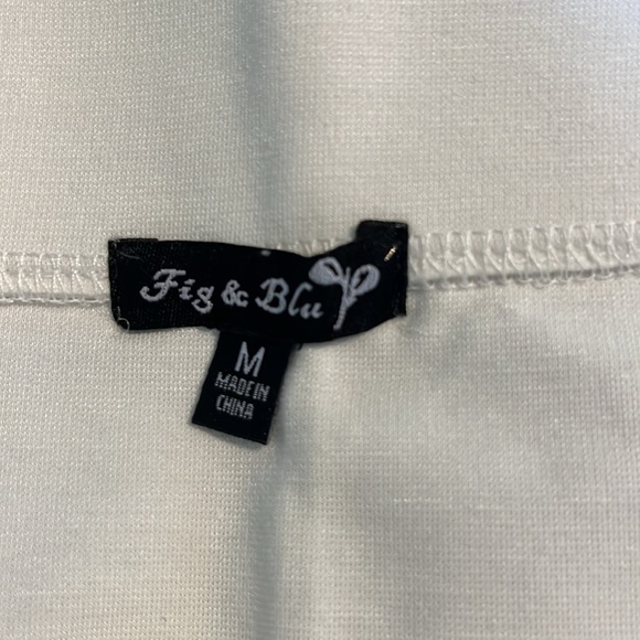 Skirt - Picture 4 of 4